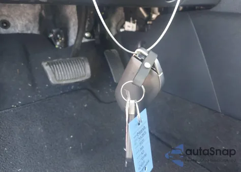 2025 Kia K4 Lxs z USA, uszkodzony, nr VIN 3KPFT4DE4SE168894